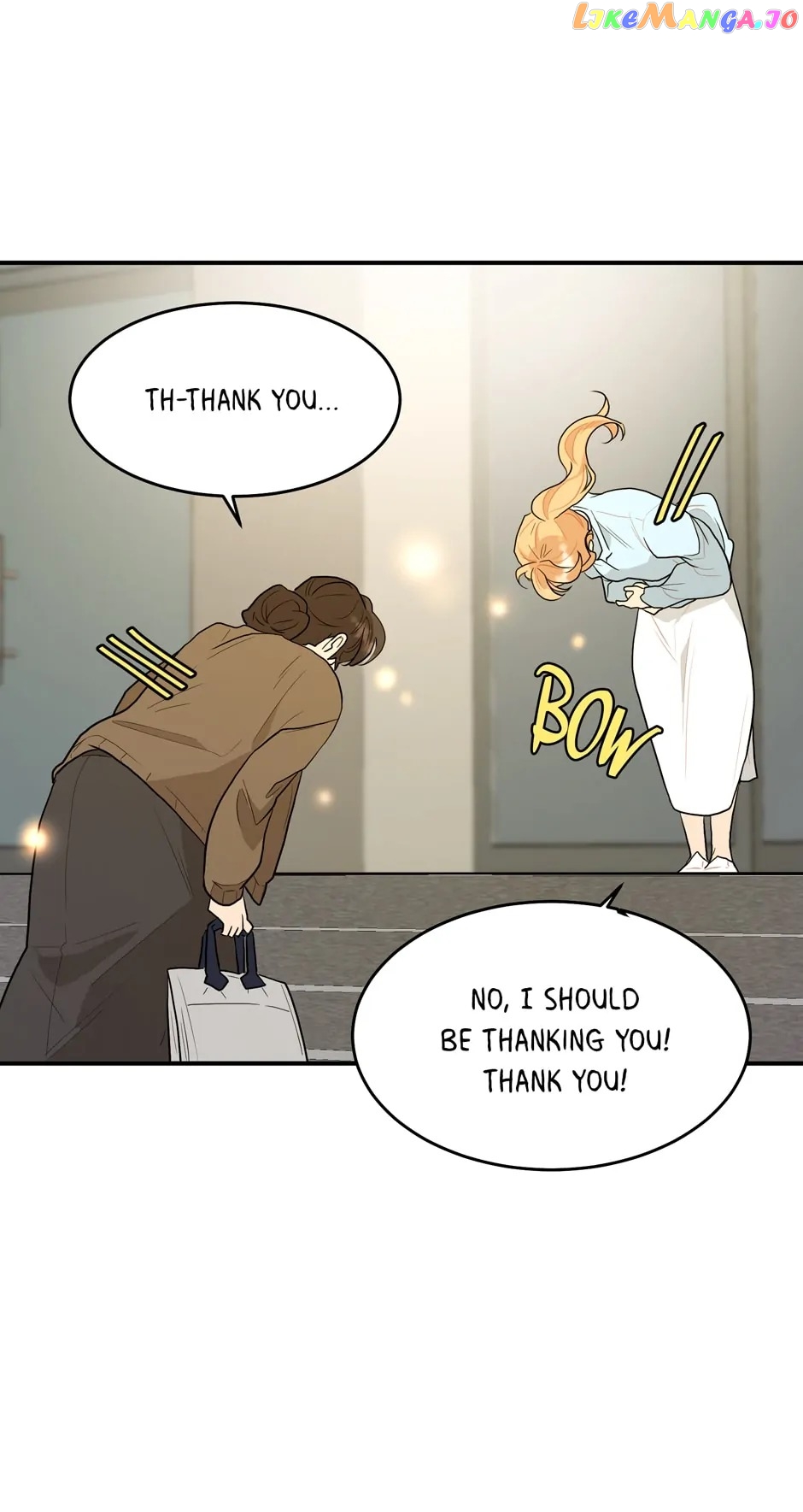 Strong Girl Geum-ju Chapter 16 - Page 50