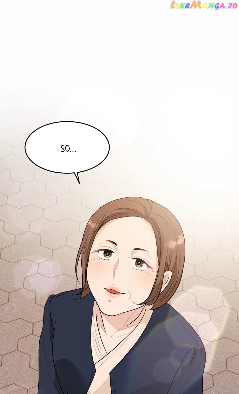 Strong Girl Geum-ju Chapter 16 - Page 77