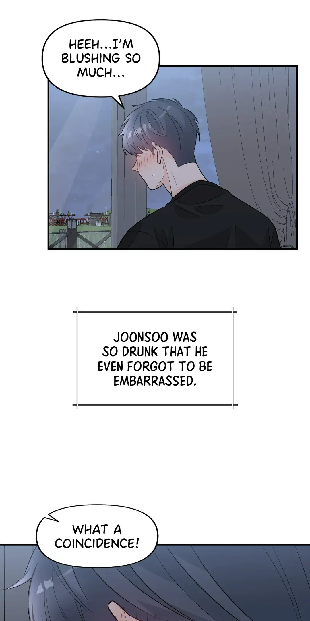 In Too Deep Chapter 10 - Page 49