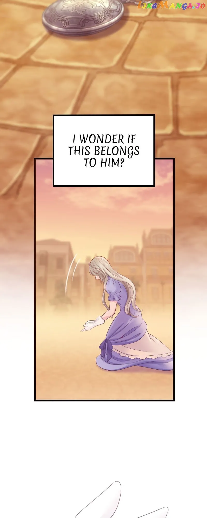 Chords of Affection: The Icy Monarch’s Love Chapter 18 - Page 14