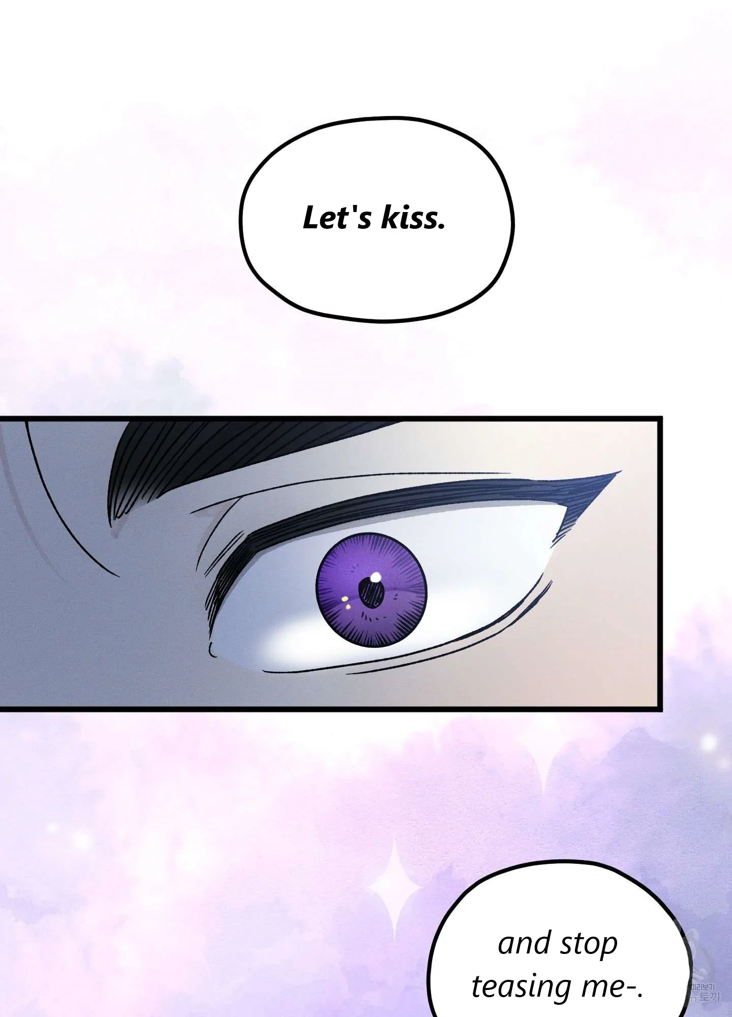 Stars Seeing Nightmares Chapter 15 - Page 66