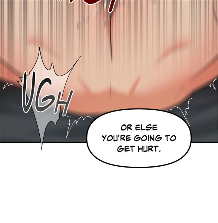 Devil on Top Chapter 9 - Page 48